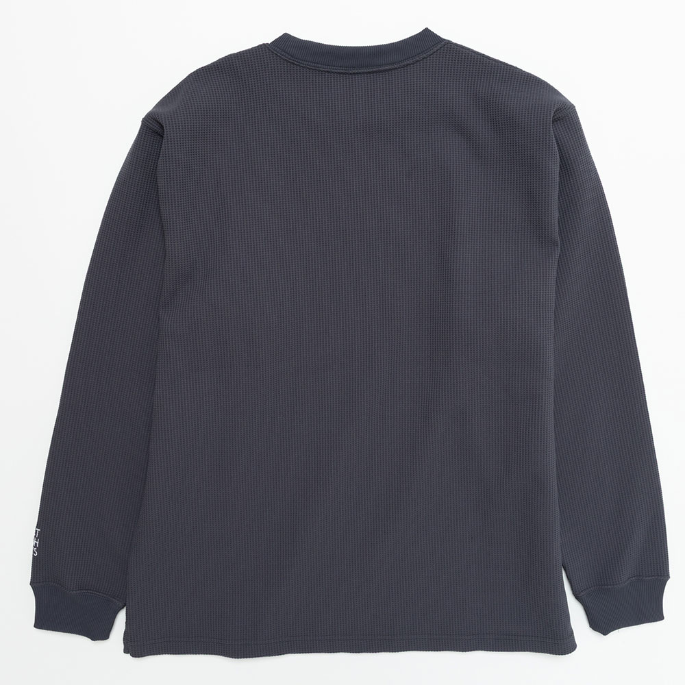 2026 RASH ��åե륯�롼�ͥå�