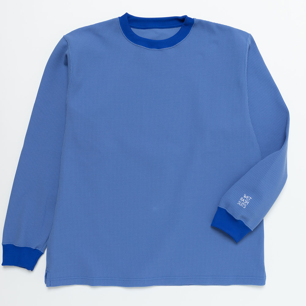 2026 RASH ��åե륯�롼�ͥå�