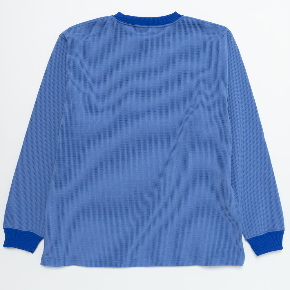 2026 RASH ��åե륯�롼�ͥå�