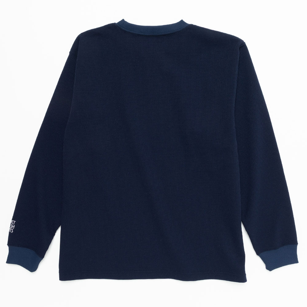 2026 RASH ��åե륯�롼�ͥå�