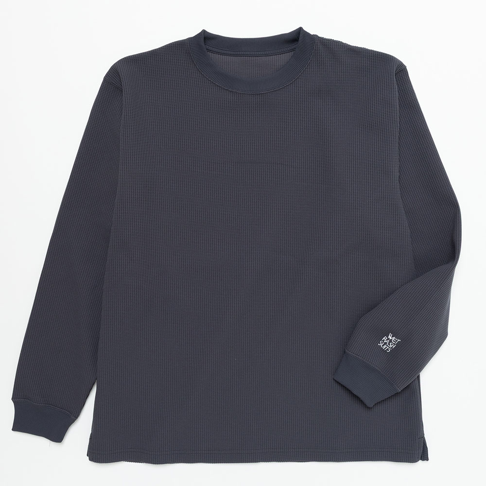 2026 RASH ��åե륯�롼�ͥå�