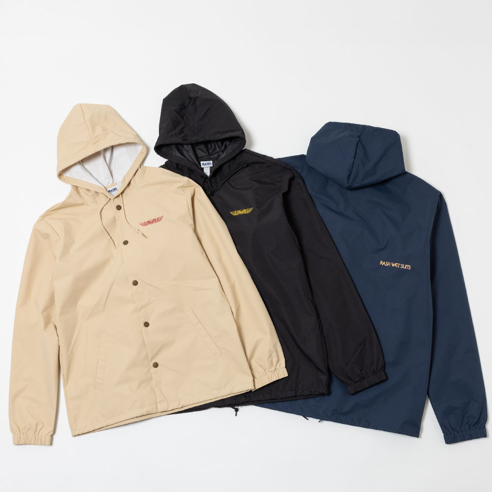 2026 RASH �쥤��ա��ɥ��㥱�å�