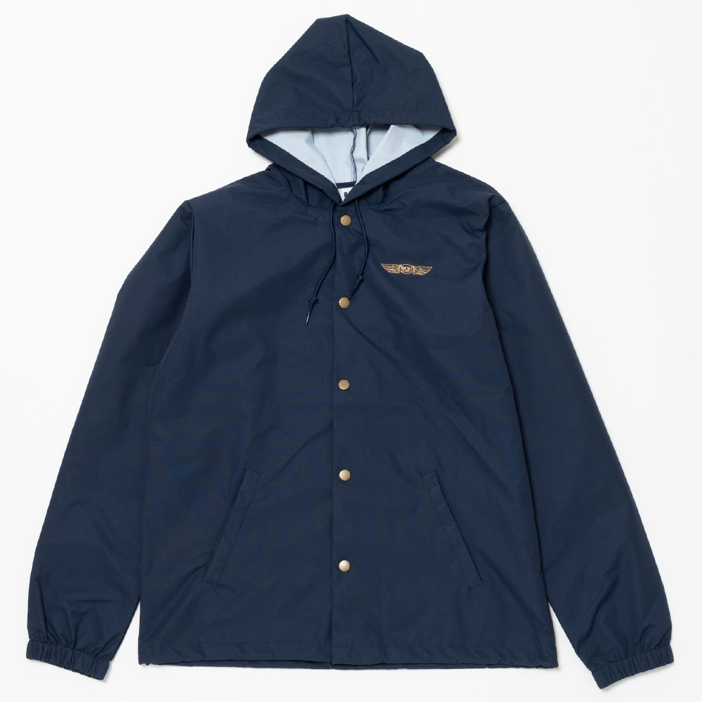 2026 RASH �쥤��ա��ɥ��㥱�å�