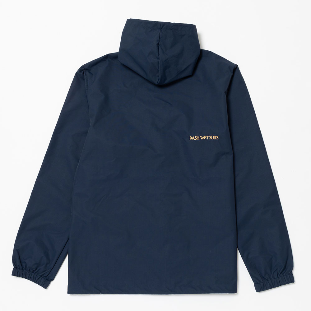 2026 RASH �쥤��ա��ɥ��㥱�å�