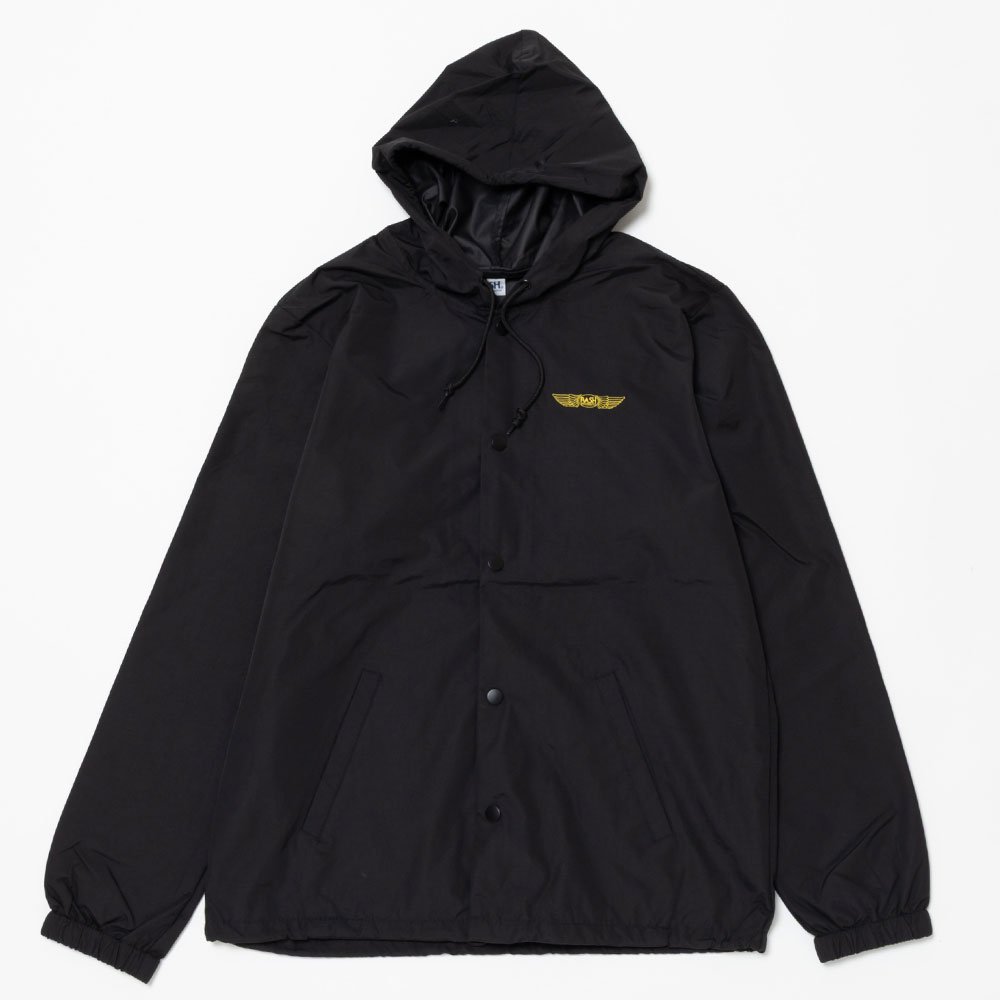 2026 RASH �쥤��ա��ɥ��㥱�å�