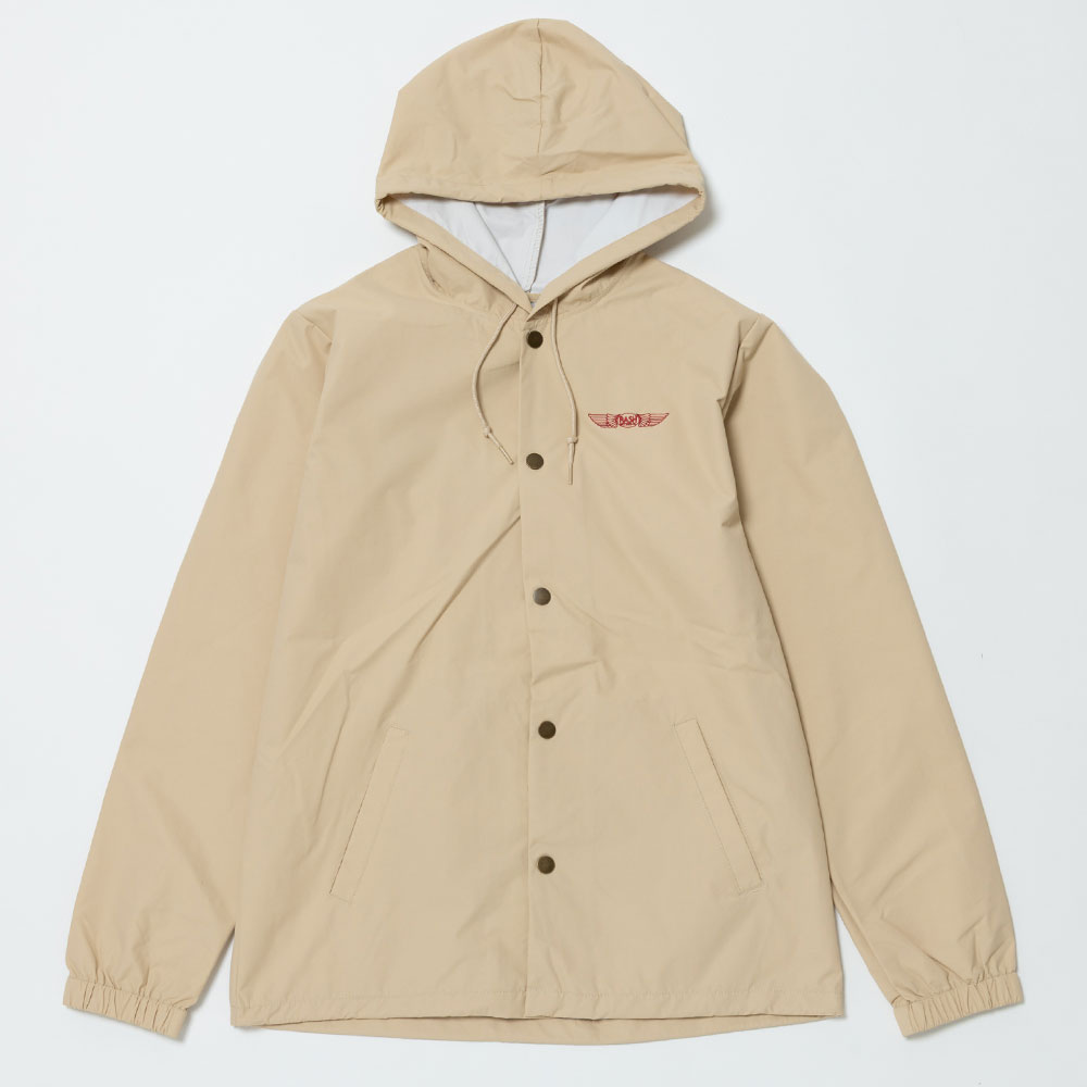 2026 RASH �쥤��ա��ɥ��㥱�å�