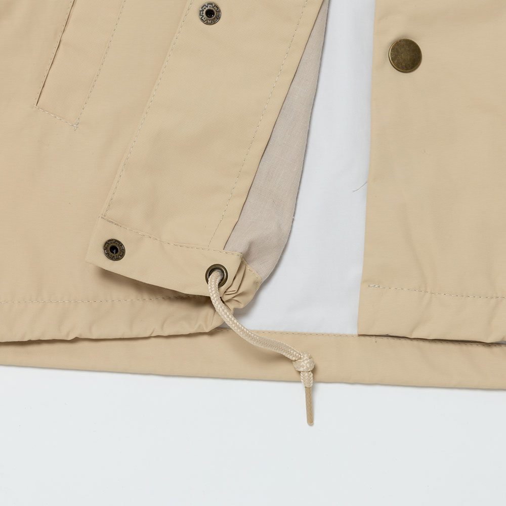 2026 RASH �쥤��ա��ɥ��㥱�å�