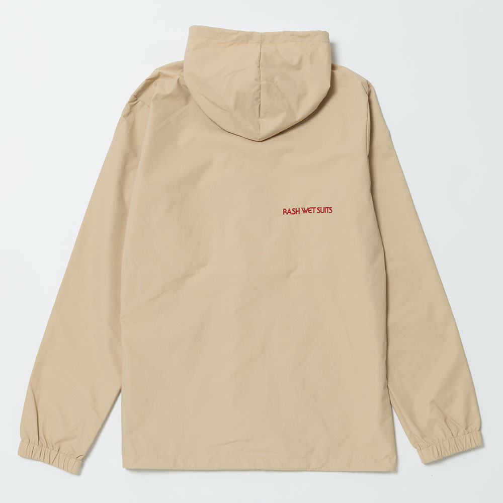 2026 RASH �쥤��ա��ɥ��㥱�å�