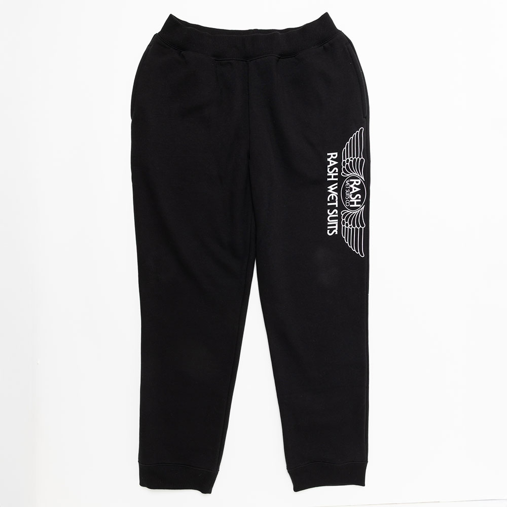 2026 RASH ���ץ��ȥ������åȥѥ��