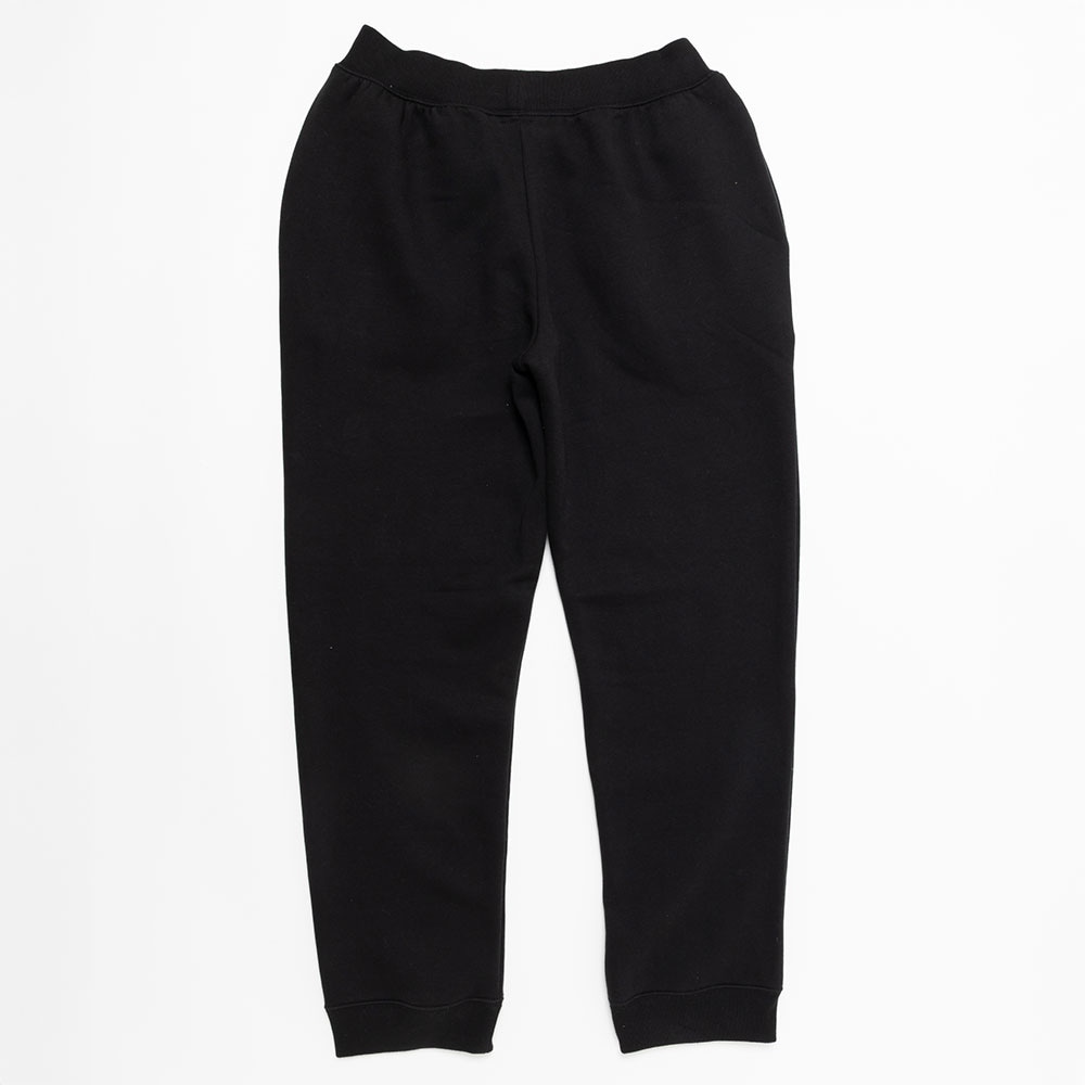 2026 RASH ���ץ��ȥ������åȥѥ��