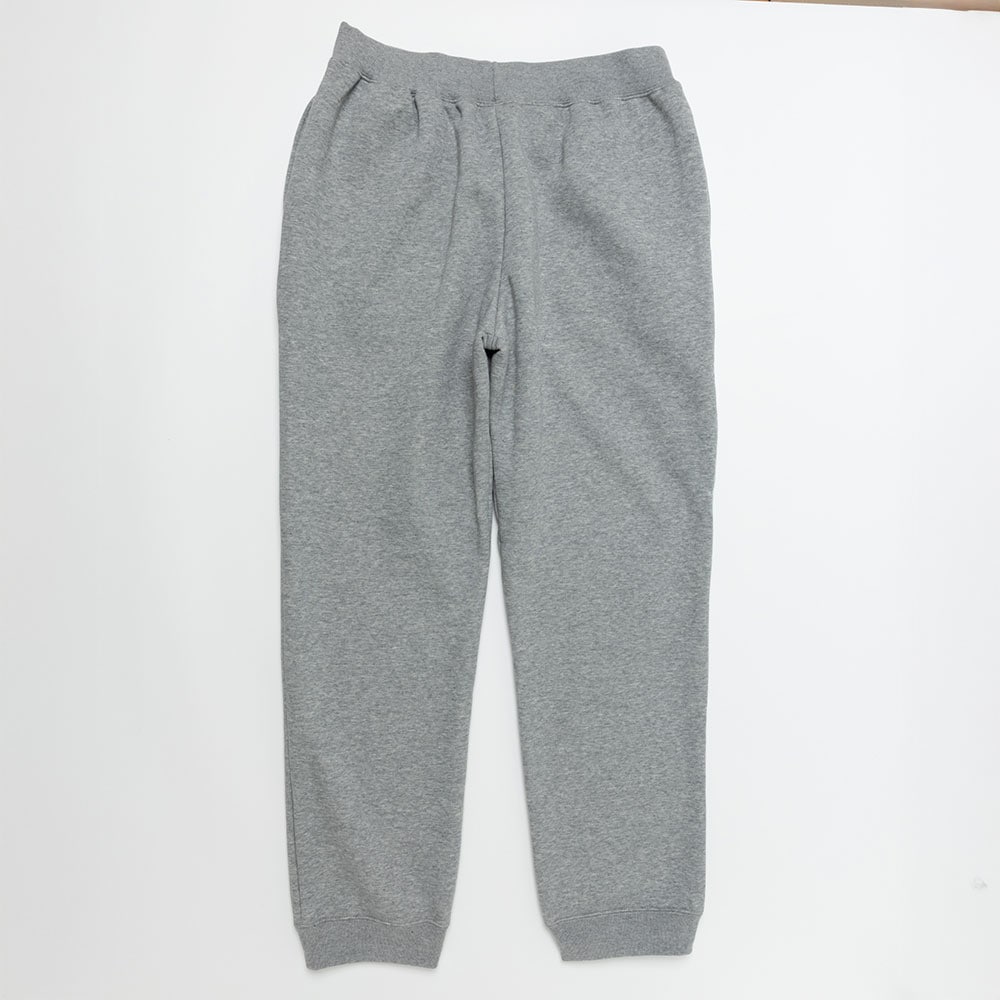 2026 RASH ���ץ��ȥ������åȥѥ��