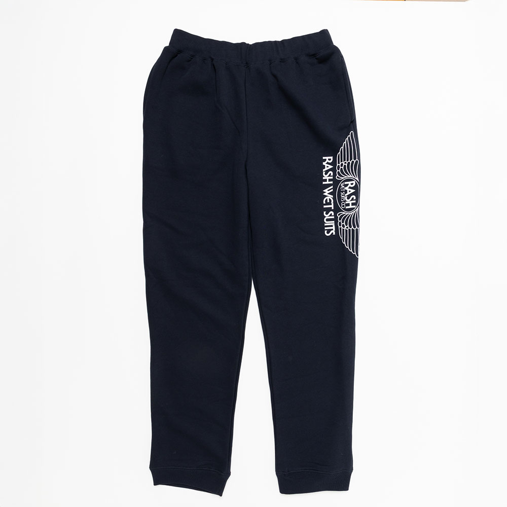 2026 RASH ���ץ��ȥ������åȥѥ��