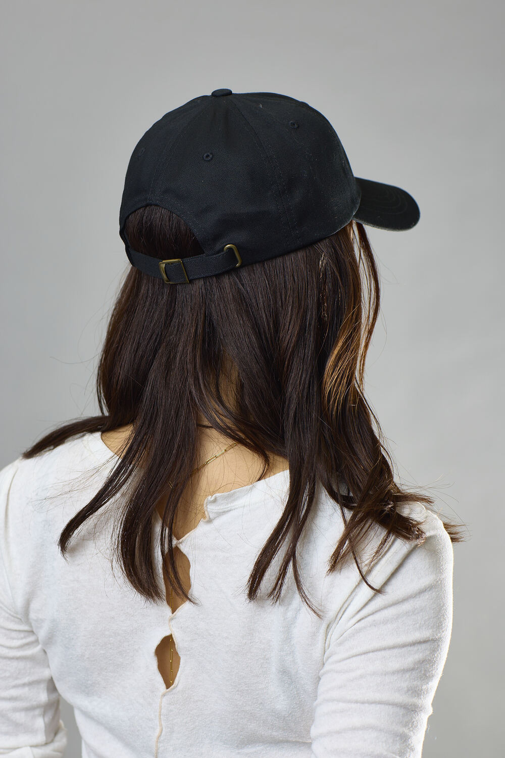 2026 SS RASH �����֥���å�