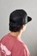 2026 SS RASH �١����ܡ��륭��å�