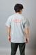 2026 RASH �إӡ��������� ���Хå�Tee 7.1oz (�ݥ��å�̵)