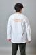 2026 SS RASH ���Хå����󥰥��꡼��TEE