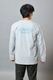 2026 SS RASH ���Хå����󥰥��꡼��TEE