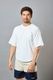 2026 RASH �ѥ��� Tee