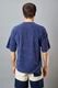 2026 RASH �ѥ��� Tee