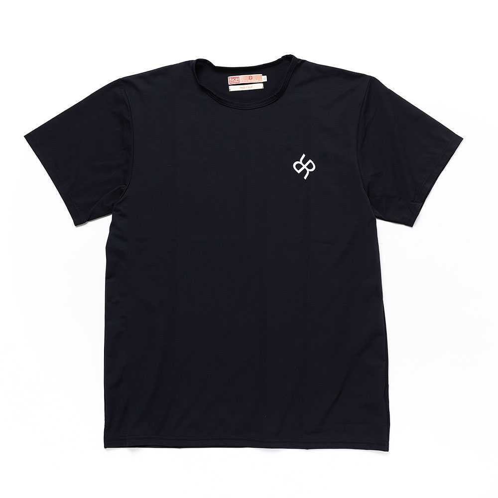 2026 RASH SURF TEE