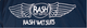 2026 RASH SURF TEE