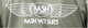 2026 RASH SURF TEE