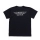2026 RASH SURF TEE