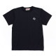 2026 RASH SURF TEE