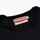 2026 RASH SURF TEE