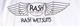 2026 RASH SURF TEE