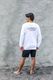 �������Ԥ���4����Ǽ��ͽ���2026 RASH ���󥰥��꡼�� SURF TEE