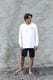 �������Ԥ���4����Ǽ��ͽ���2026 RASH ���󥰥��꡼�� SURF TEE