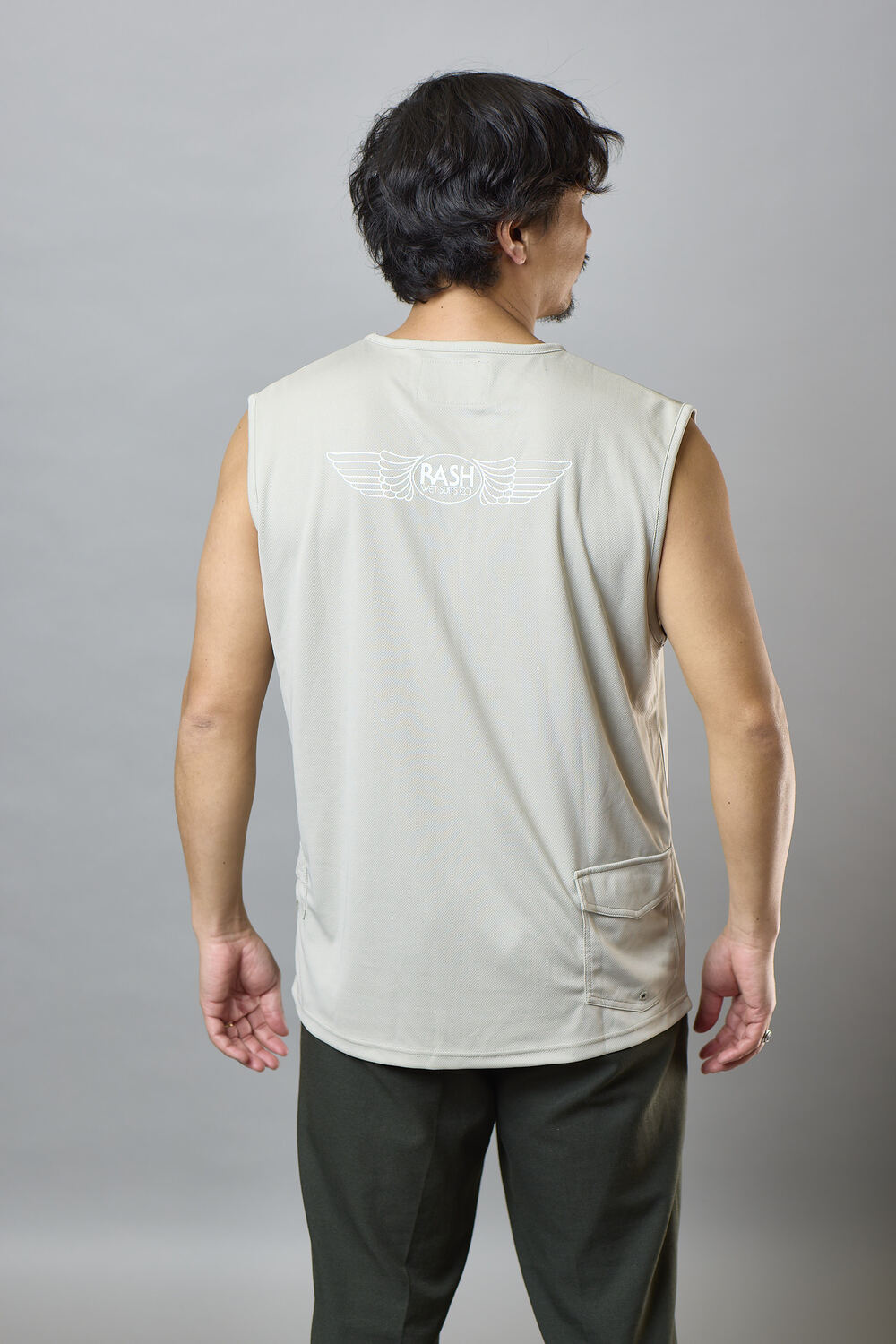 �������Ԥ���5���Ǽ��ͽ���2026 RASH �ϥ��֥�åɥ�å��奿��