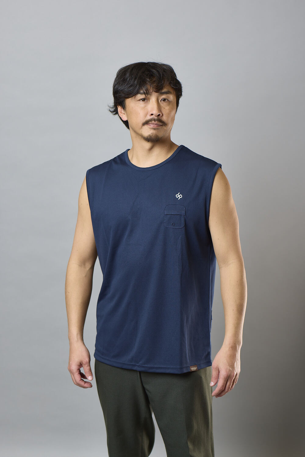 �������Ԥ���5���Ǽ��ͽ���2026 RASH �ϥ��֥�åɥ�å��奿��