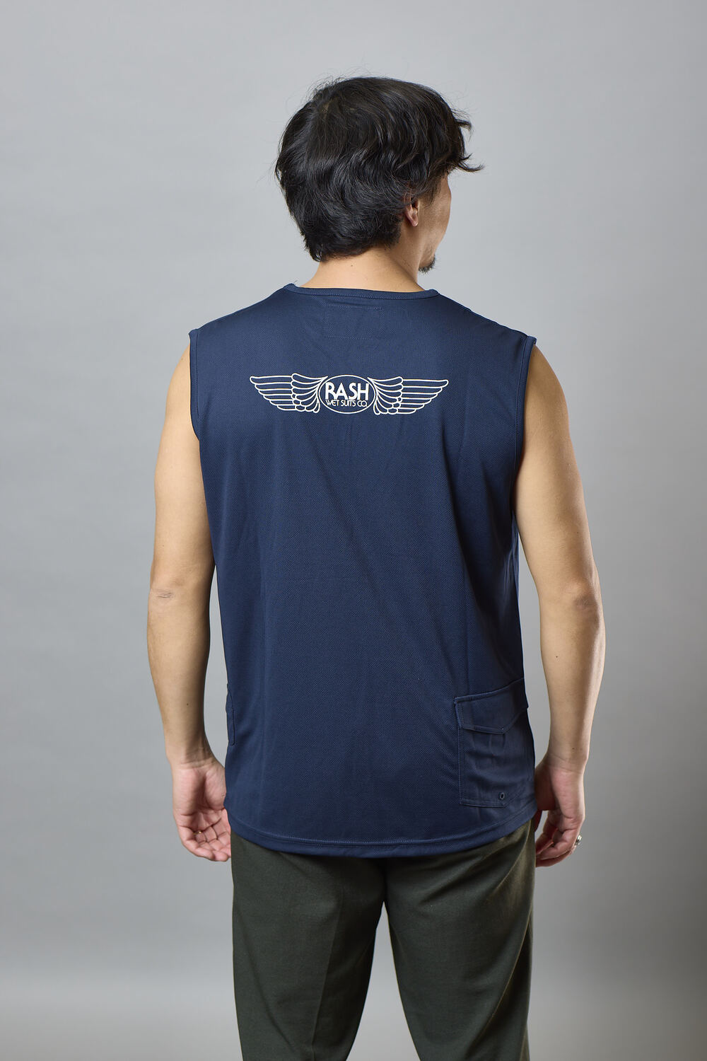 �������Ԥ���5���Ǽ��ͽ���2026 RASH �ϥ��֥�åɥ�å��奿��