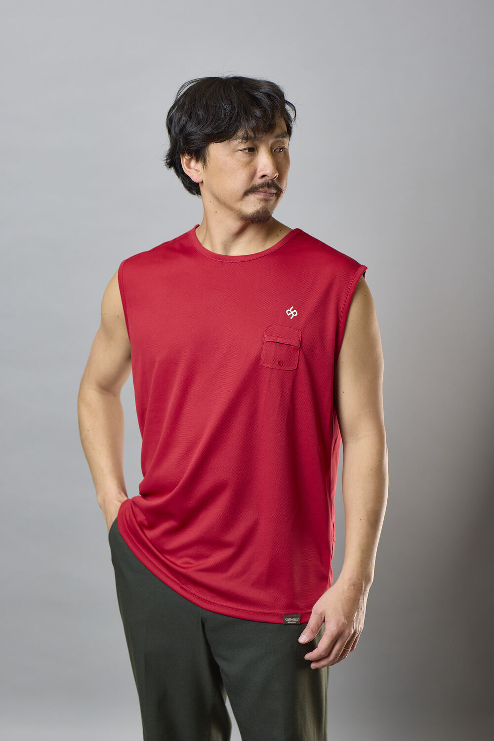 �������Ԥ���5���Ǽ��ͽ���2026 RASH �ϥ��֥�åɥ�å��奿��