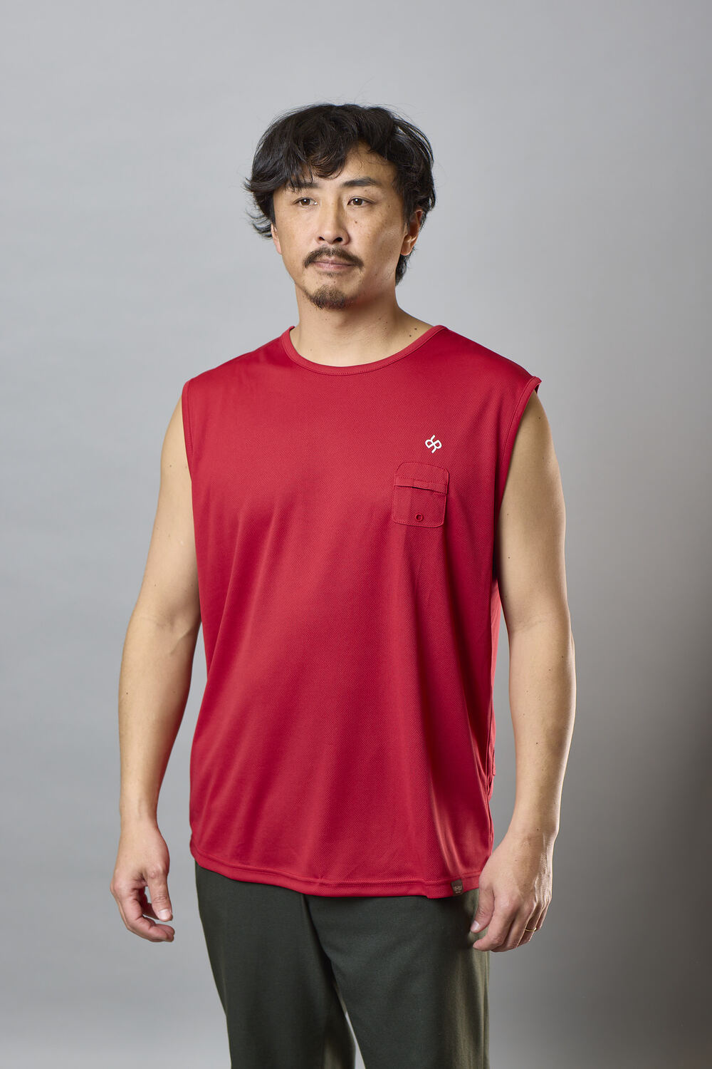 �������Ԥ���5���Ǽ��ͽ���2026 RASH �ϥ��֥�åɥ�å��奿��