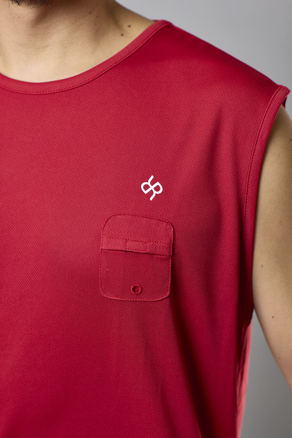 �������Ԥ���5���Ǽ��ͽ���2026 RASH �ϥ��֥�åɥ�å��奿��