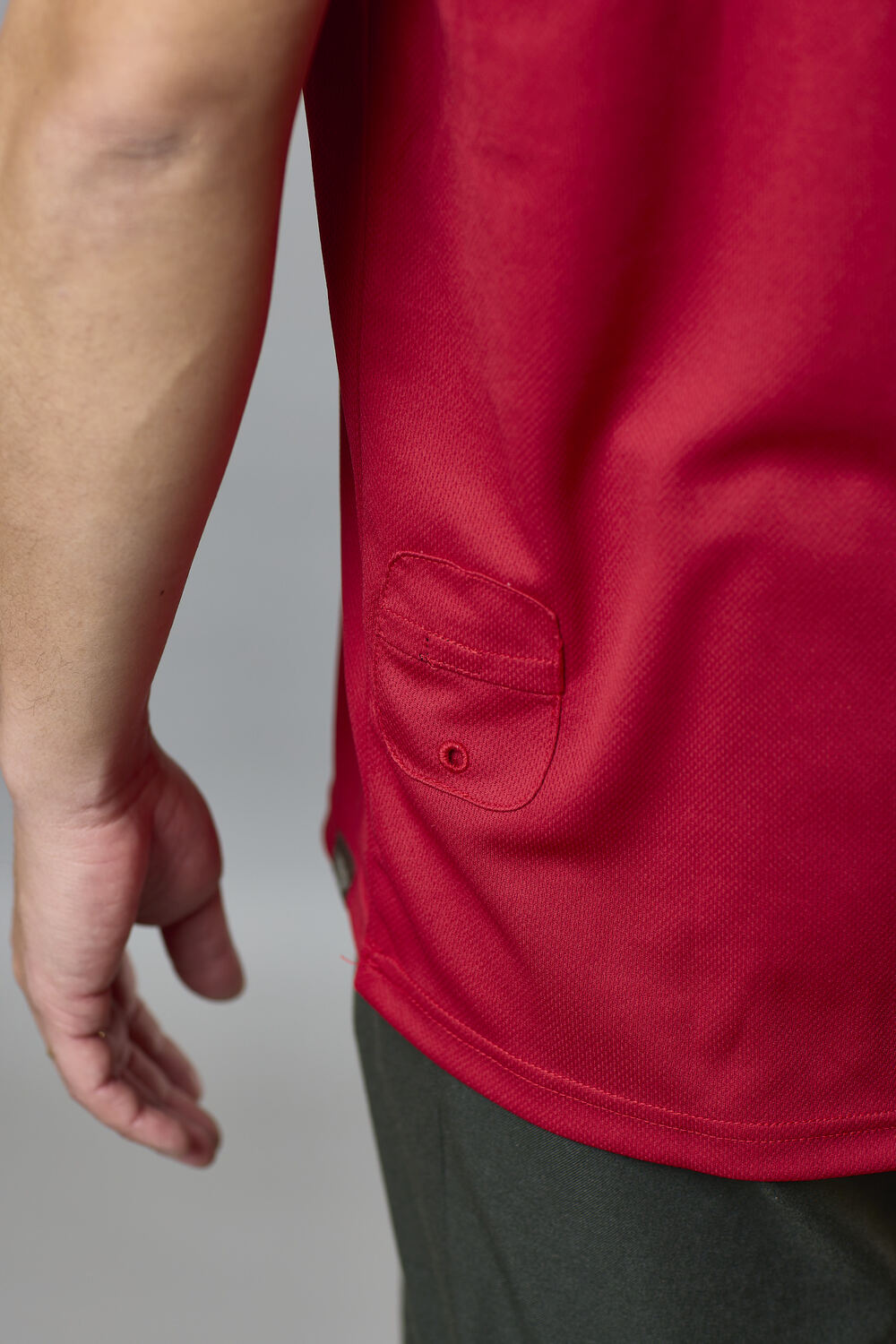 �������Ԥ���5���Ǽ��ͽ���2026 RASH �ϥ��֥�åɥ�å��奿��