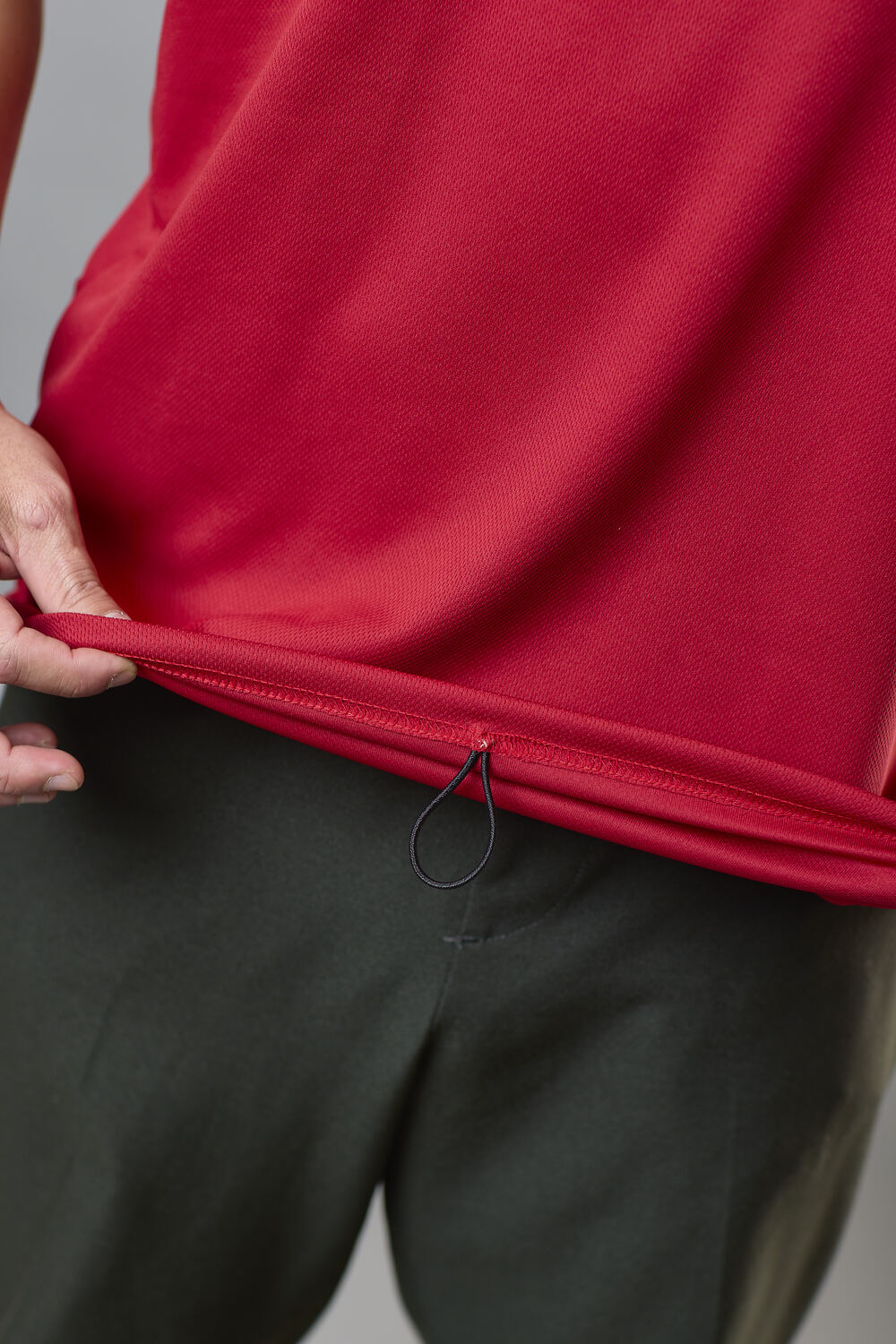 �������Ԥ���5���Ǽ��ͽ���2026 RASH �ϥ��֥�åɥ�å��奿��