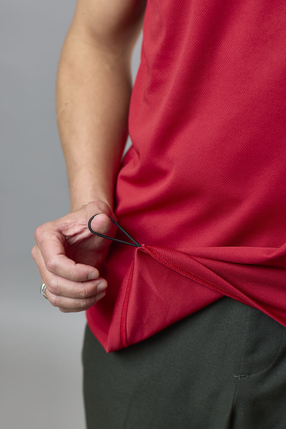 �������Ԥ���5���Ǽ��ͽ���2026 RASH �ϥ��֥�åɥ�å��奿��