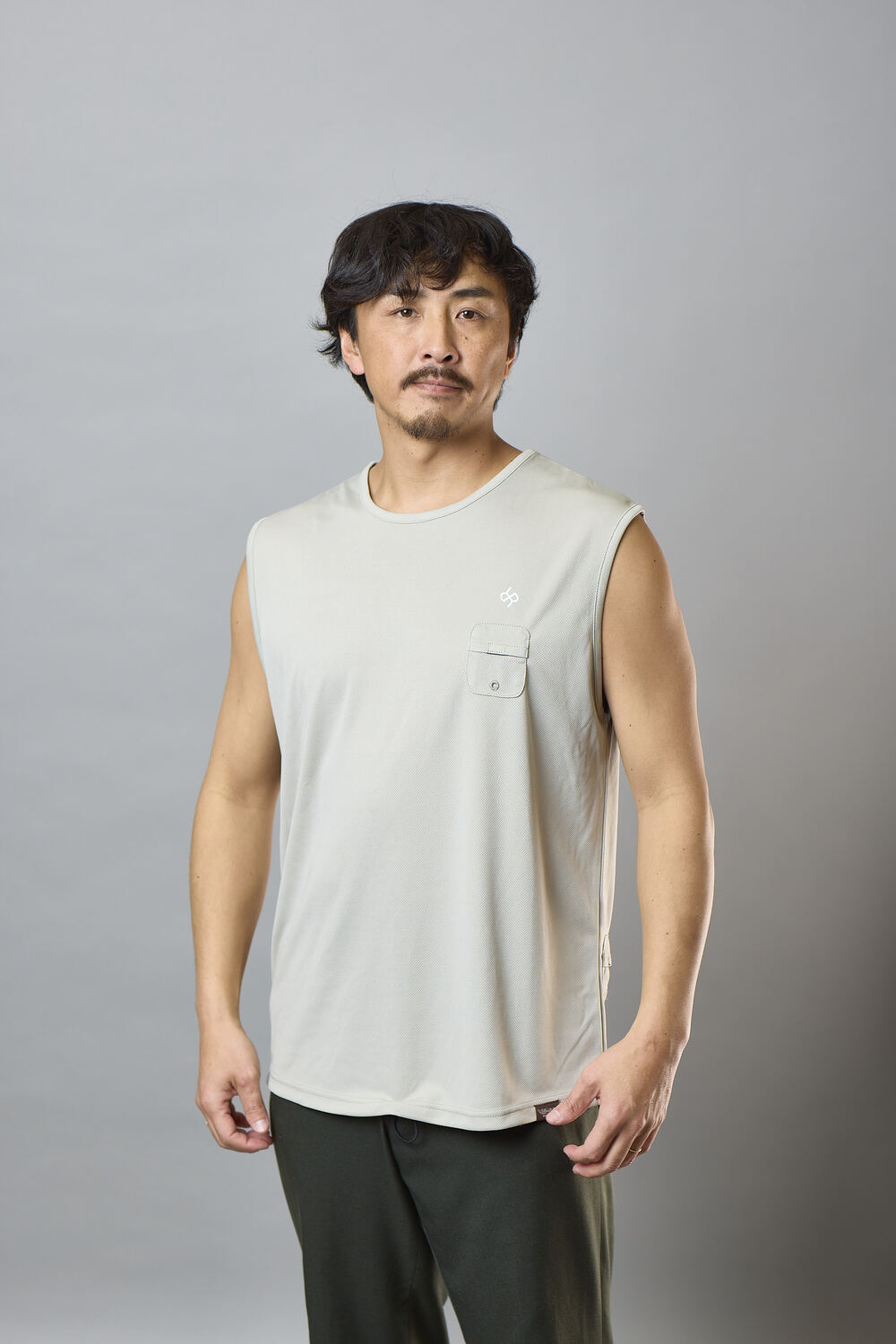 �������Ԥ���5���Ǽ��ͽ���2026 RASH �ϥ��֥�åɥ�å��奿��