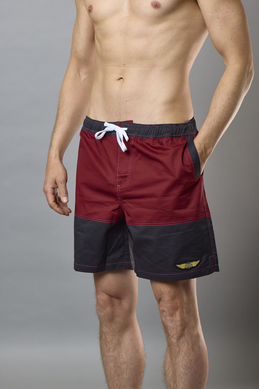 �������Ԥ���5���Ǽ��ͽ���2026 RASH �ϥ��֥�åɥ����������硼��