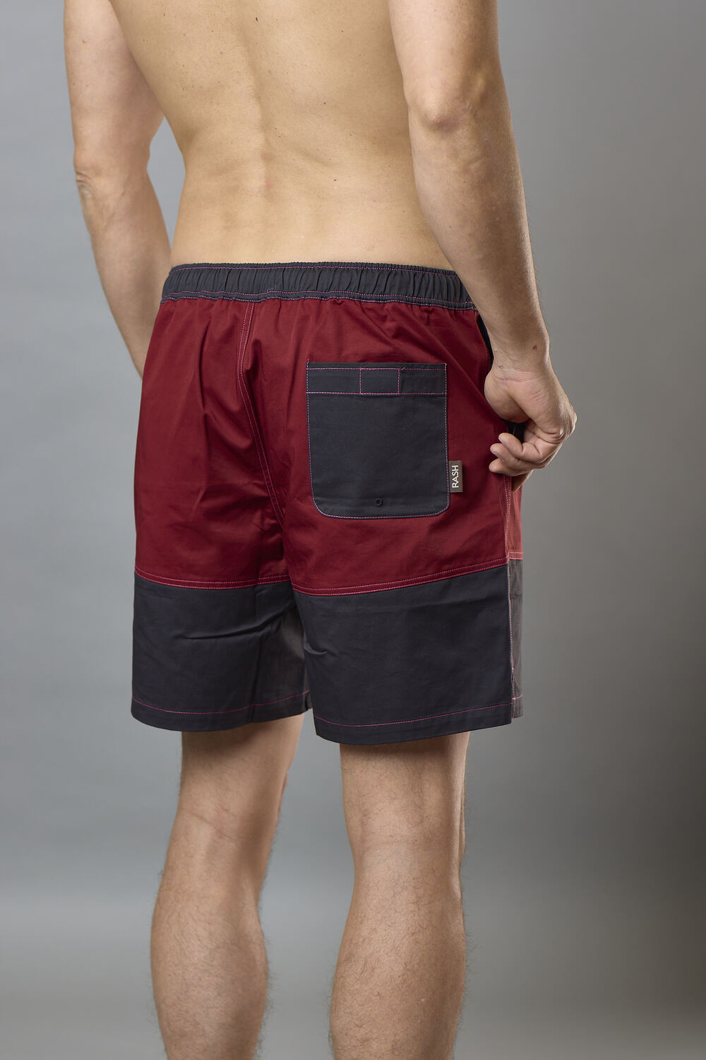 �������Ԥ���5���Ǽ��ͽ���2026 RASH �ϥ��֥�åɥ����������硼��