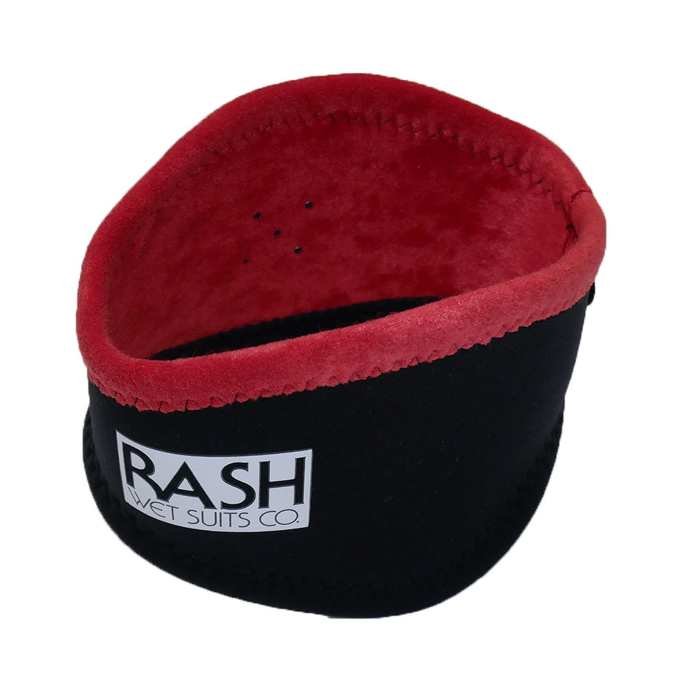 EAR & NECK WARMER (΢)