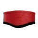 EAR & NECK WARMER (΢)