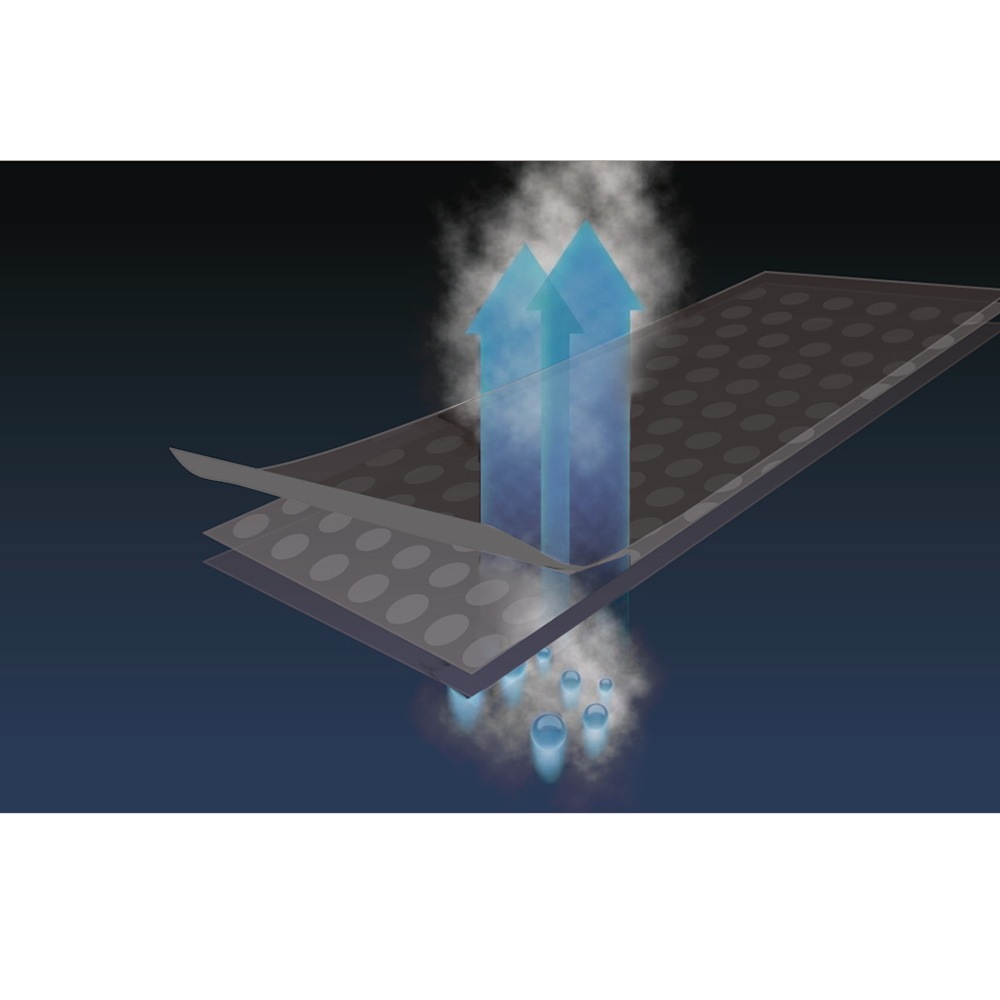 1mm �ա����դ� Long Topper(Drain Material)