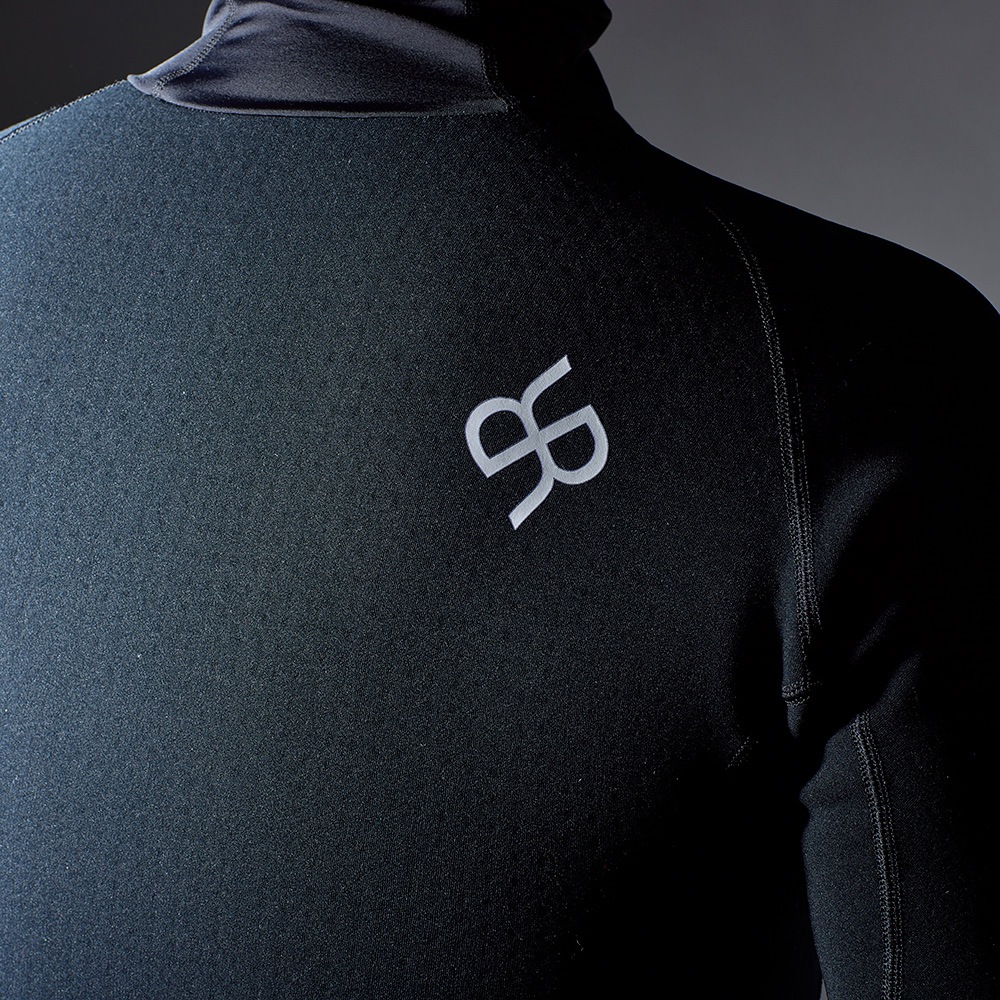 1mm �ա����դ� Long Topper(Drain Material)