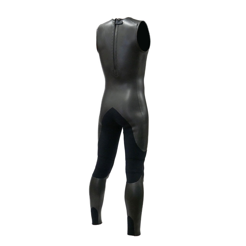 CLASSIC-S LONG JHON  RW2 CLASS