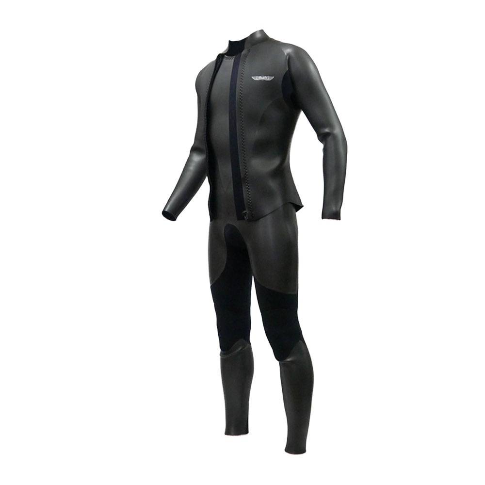 CLASSIC-S LONG JHON  RW2 CLASS